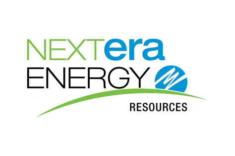 nextera energy resources reviews